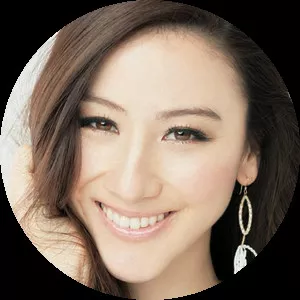 Linda Karen Michibata