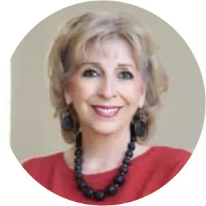 Linda Katehi