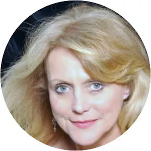 Linda Kidder - Musical artist