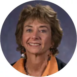 Linda Klebe Treviño