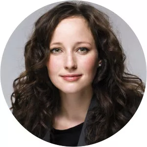 Linda Kramer - Joey Kramer's wife