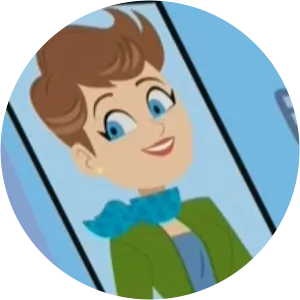 Linda Kratt photograph