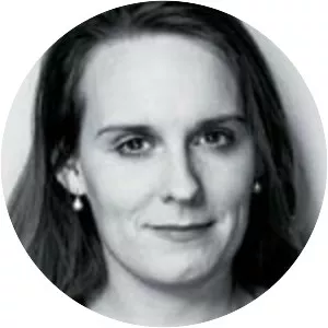 Linda Krogsøe Holmberg