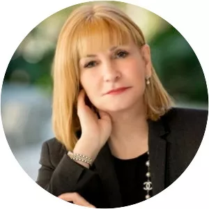 Linda L. Neider photograph