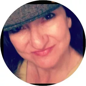 Linda L. Richards - Author