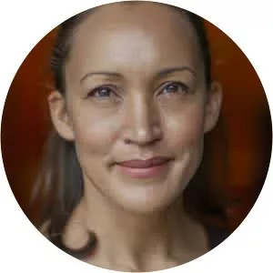 Linda Larsson Kakuli