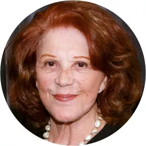 Linda Lavin