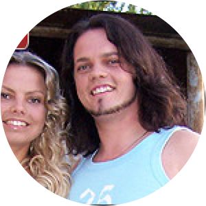 linda leen mārcis feldbergs