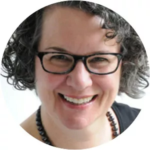 Linda Levi photograph