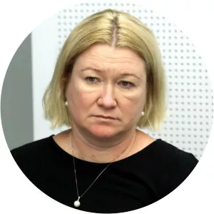 Linda Liepiņa