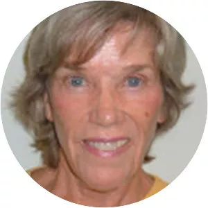Linda Light - Author
