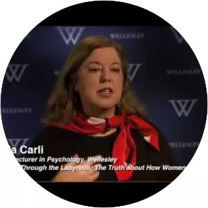 Linda Lorene Carli photograph