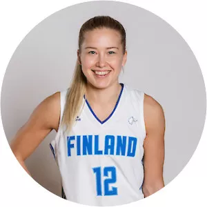 Linda-Lotta Lehtoranta