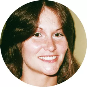 Linda Lovelace