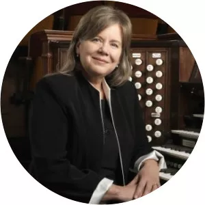 Linda Margetts - Musical artist