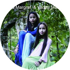 Linda Margraf photograph