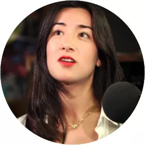 Linda Marigliano - Australian musician