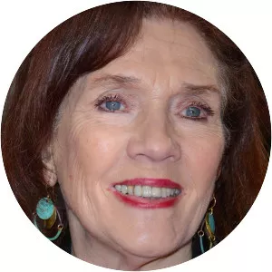 Linda Marlowe