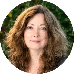 Linda Martín Alcoff