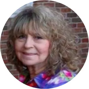 Linda Mauser - Daniel Mauser's mother