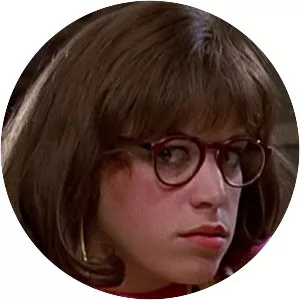 Linda McFly - Fictional character