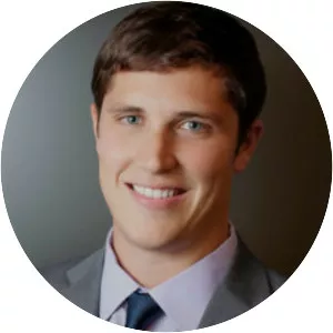 Linda McKissack - Author