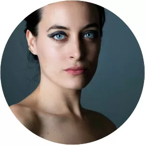 Linda Messerklinger - Actress