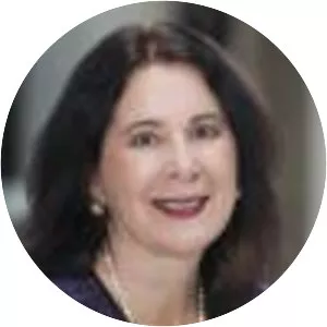 Linda Mullenix - Author