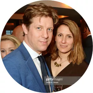 Linda Nelson photograph