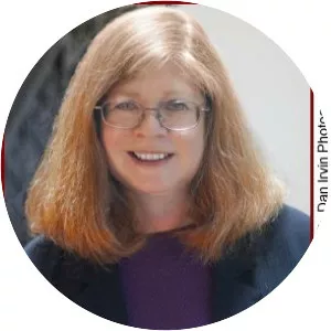 Linda O. Johnston - American author