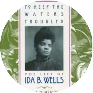 Linda O McMurry - Author