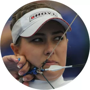 Linda Ochoa-Anderson