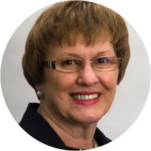 noreen s. kokoruda linda orange