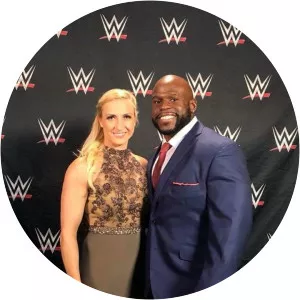 Linda Palonen photograph