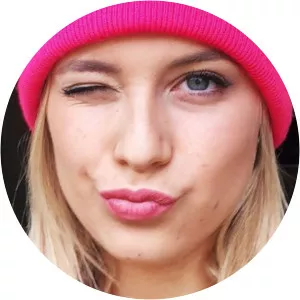 Linda Pani