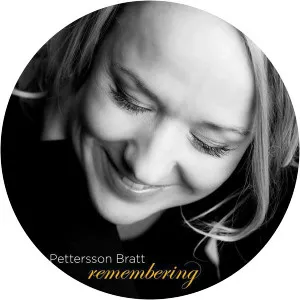 Linda Pettersson Bratt