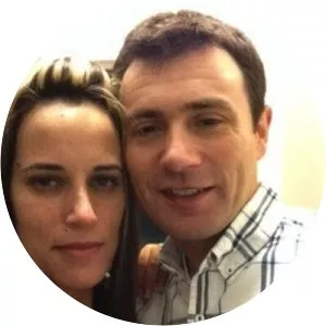 Linda Pires photograph