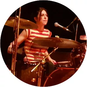 Linda Pitmon - Musical artist