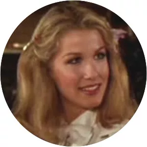 Linda Prast - Actress