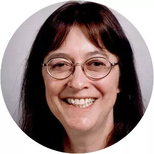 Linda Preiss Rothschild