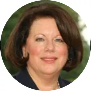 Linda R. Greenstein
