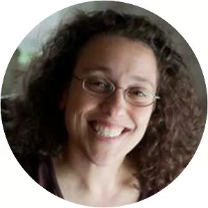 Linda R. Tropp photograph