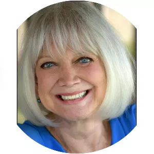 Linda Rae Jurgens - American television actress