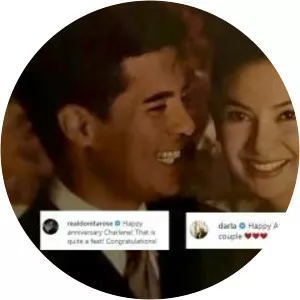 Linda Ranillo photograph