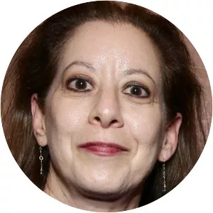 Linda Reisman