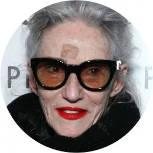 Linda Rodin