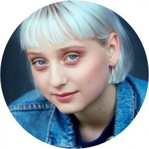Linda Rohrer