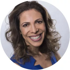 Linda Rottenberg