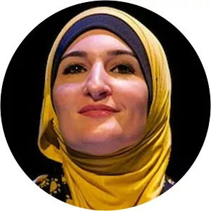 Linda Sarsour