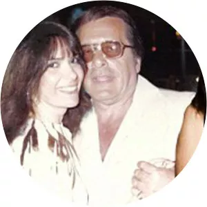 Linda Scarpa photograph